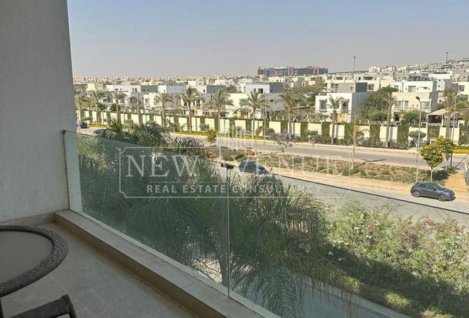 99391362 - Property Image 2