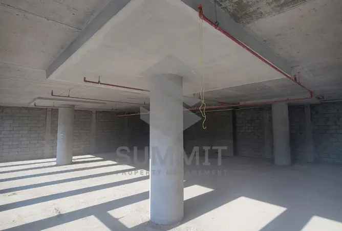 100915712 - Property Image 3