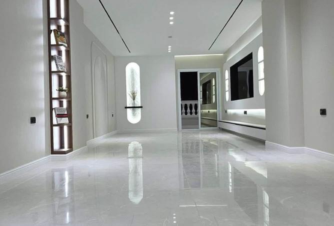 106853889 - صورة العقار 3