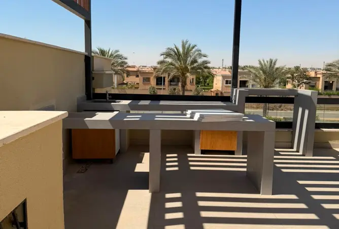 112428836 - Property Image 3