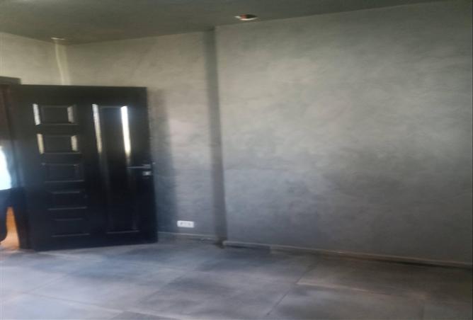 70622052 - صورة العقار 3