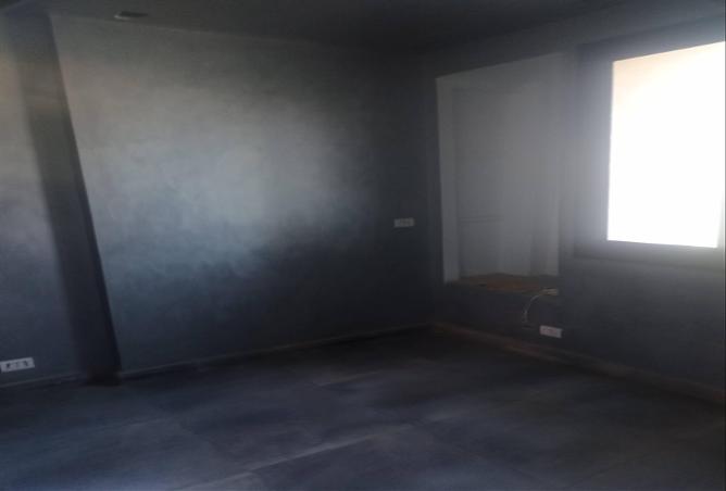 70622052 - صورة العقار 2