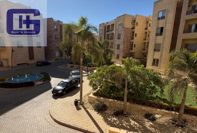 8681923 - Property Image 3