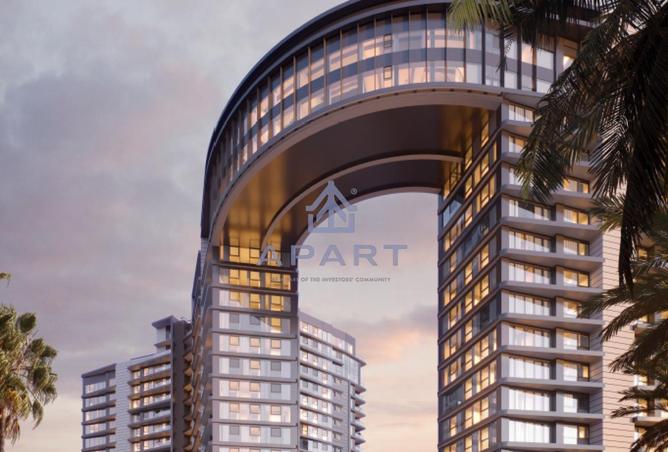 55746136 - صورة العقار 3