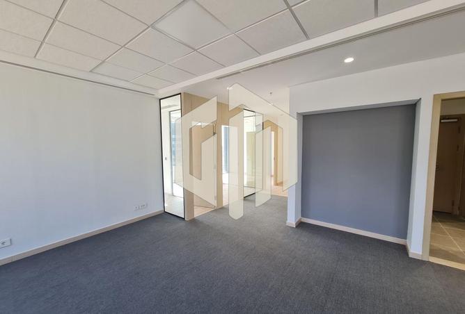 8689048 - Property Main Image