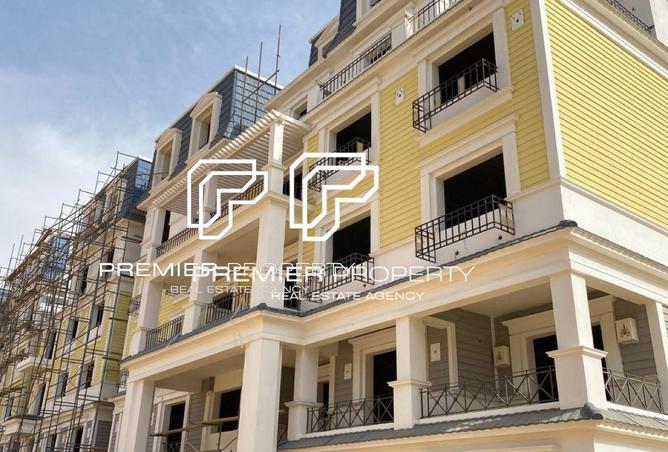 8629984 - صورة العقار 2