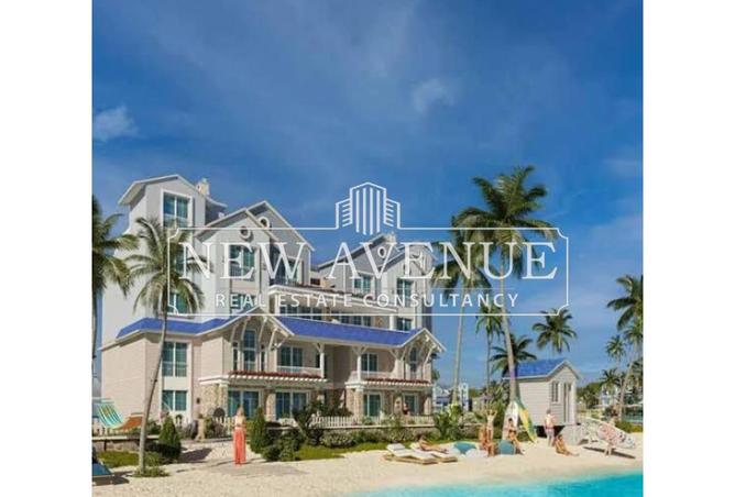 54746917 - صورة العقار 3