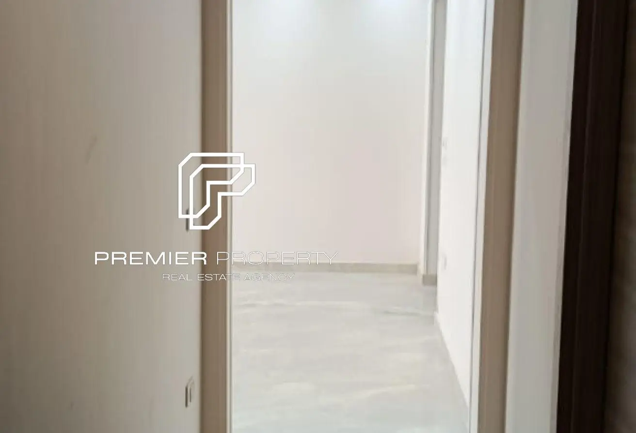 117529883 - Property Main Image