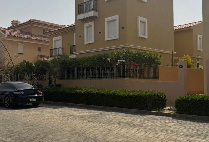 75396125 - Property Main Image