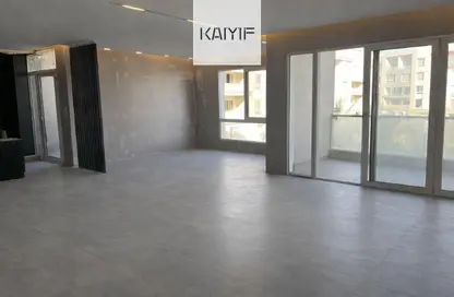 شقة - 3 غرف نوم - 3 حمامات للايجار في هايد بارك - مدينة القاهرة الجديدة - القاهرة