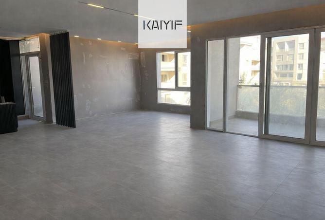 53472662 - الصورة الرئيسية للعقار