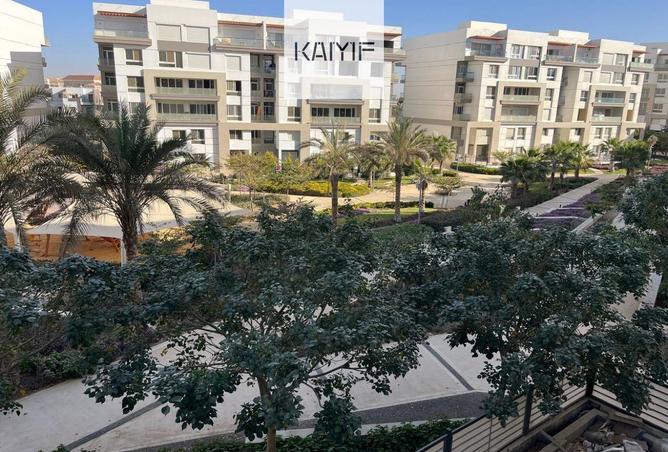 53472662 - صورة العقار 3