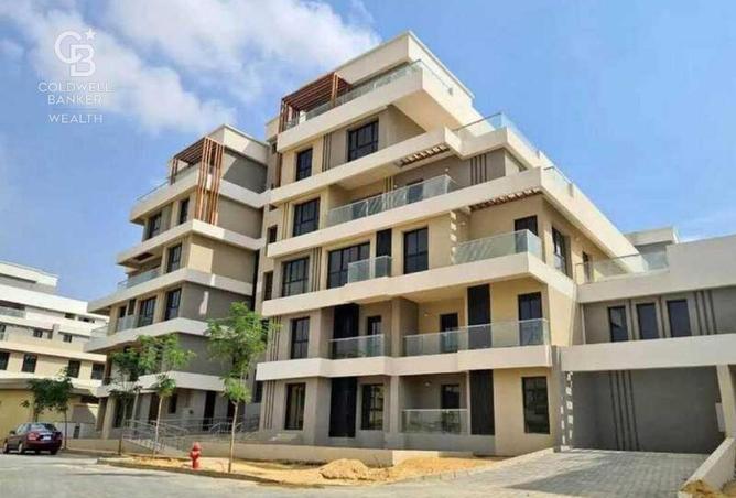 8682813 - Property Image 2