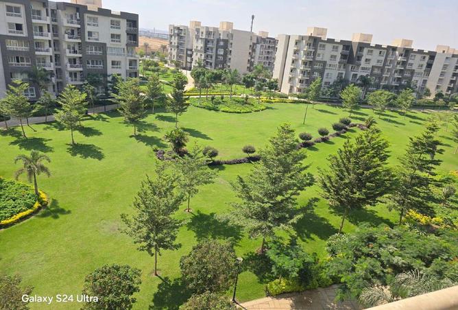 62886915 - صورة العقار 2