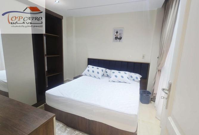 103181593 - صورة العقار 3