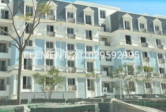 70108173 - Property Main Image