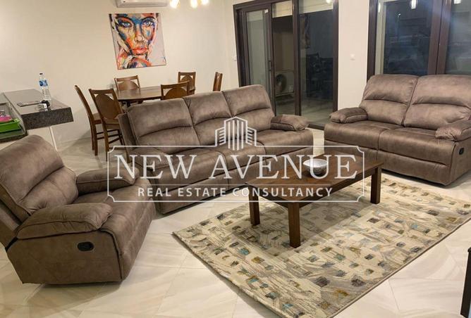 56493412 - Property Main Image