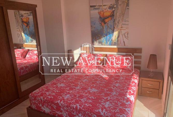 56493412 - Property Image 2