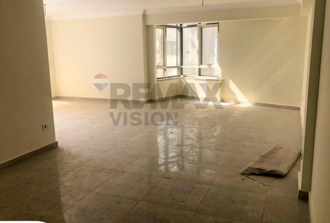 54758092 - Property Image 3