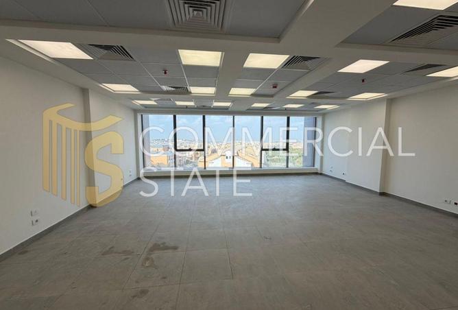 69052382 - Property Main Image