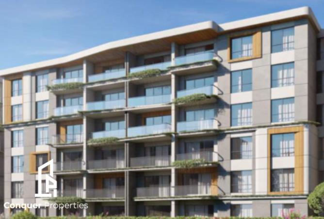 8598937 - Property Main Image