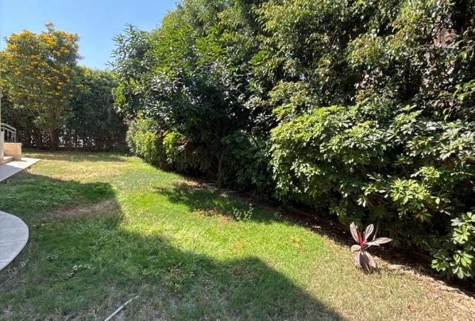 72976585 - Property Main Image