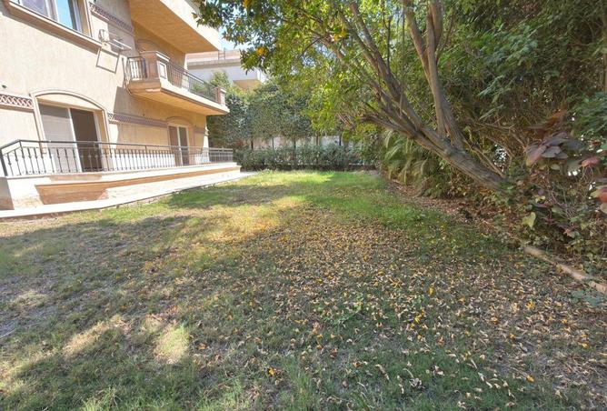 72976585 - Property Image 3