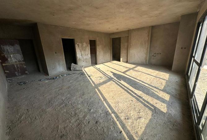 52717421 - الصورة الرئيسية للعقار