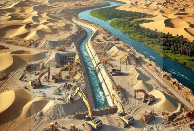 57495183 - صورة العقار 3