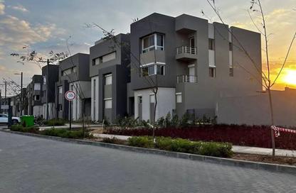 فيلا - 5 غرف نوم - 4 حمامات للبيع في ايتابا - كمبوندات الشيخ زايد - الشيخ زايد - الجيزة فيلا - 5 غرف نوم - 4 حمامات للبيع في ايتابا - كمبوندات الشيخ زايد - الشيخ زايد - الجيزة