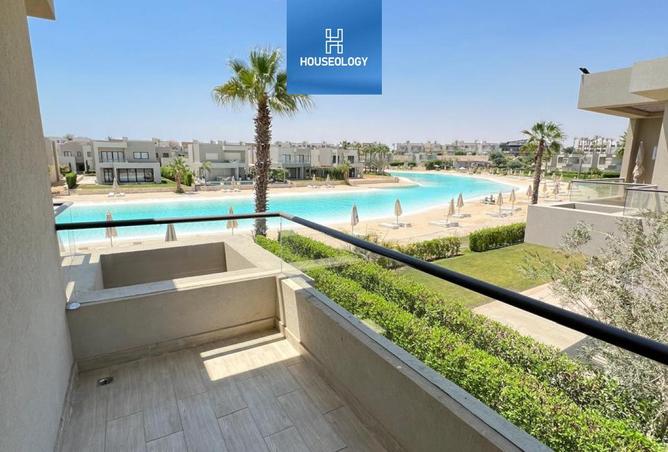 103481216 - Property Image 2