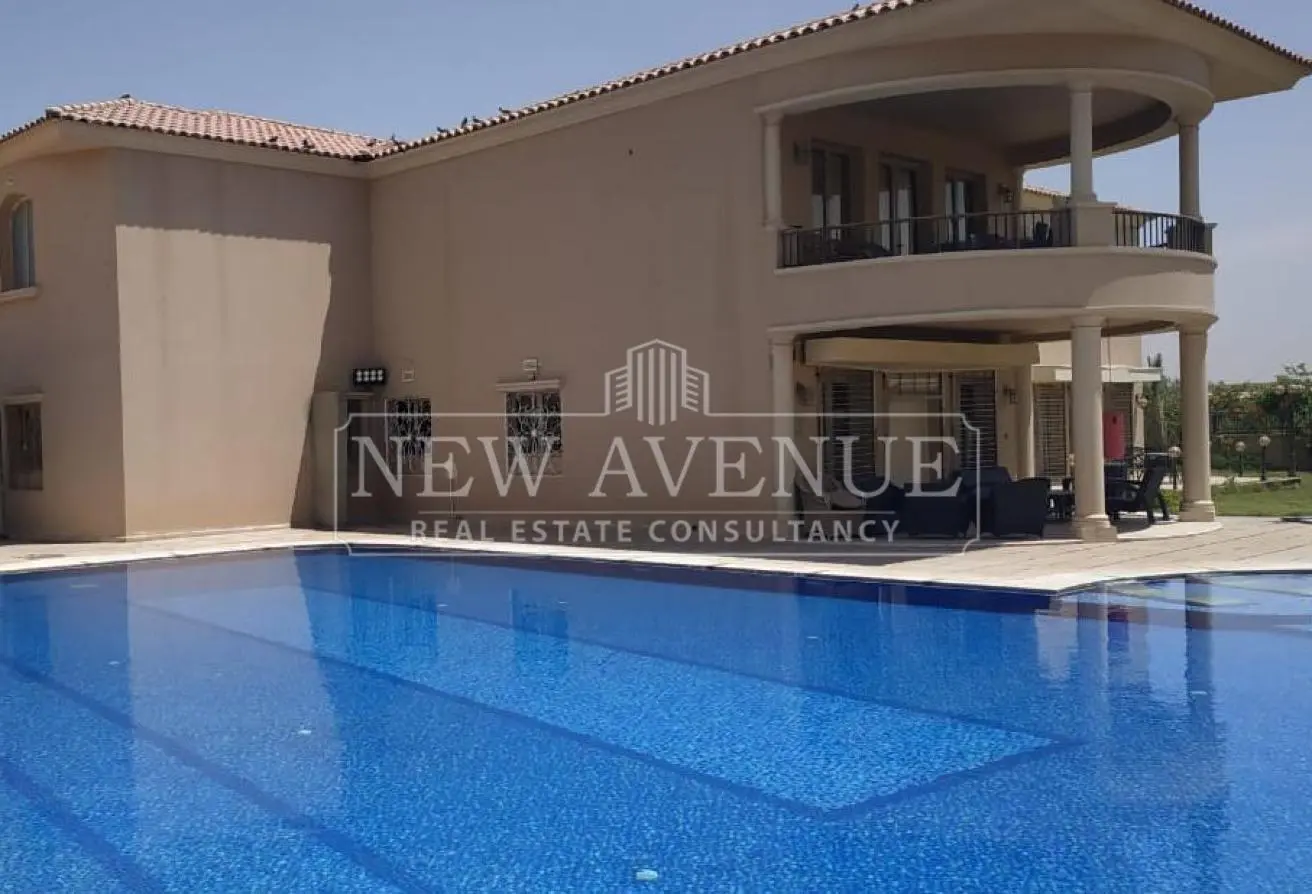 121142542 - Property Main Image