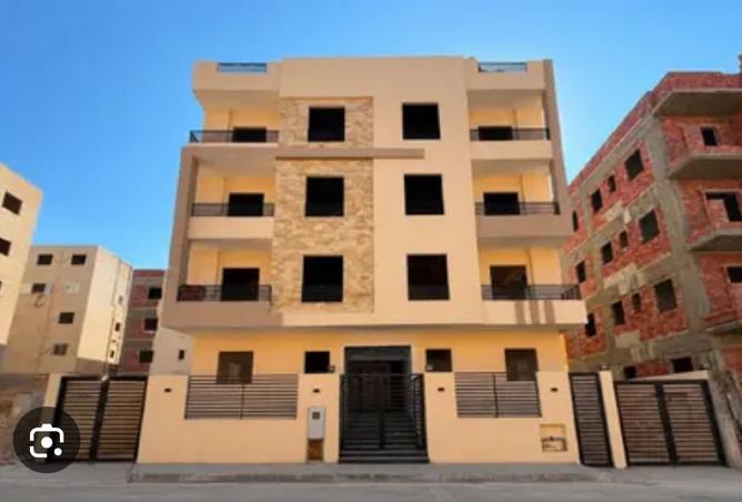102913923 - الصورة الرئيسية للعقار