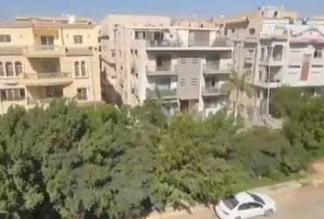 102913923 - صورة العقار 3