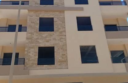 دوبلكس - 4 غرف نوم - 4 حمامات للبيع في عمارات النرجس - النرجس - مدينة القاهرة الجديدة - القاهرة دوبلكس - 4 غرف نوم - 4 حمامات للبيع في عمارات النرجس - النرجس - مدينة القاهرة الجديدة - القاهرة