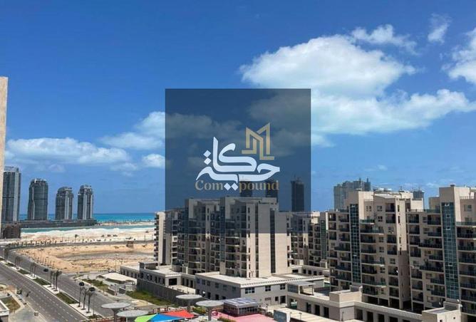 93254013 - الصورة الرئيسية للعقار