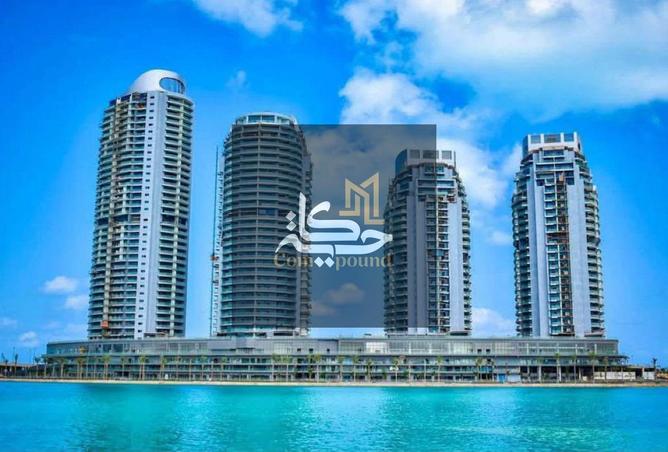 93254013 - صورة العقار 2