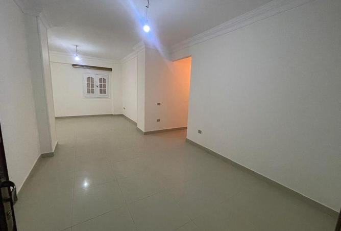 88406709 - الصورة الرئيسية للعقار