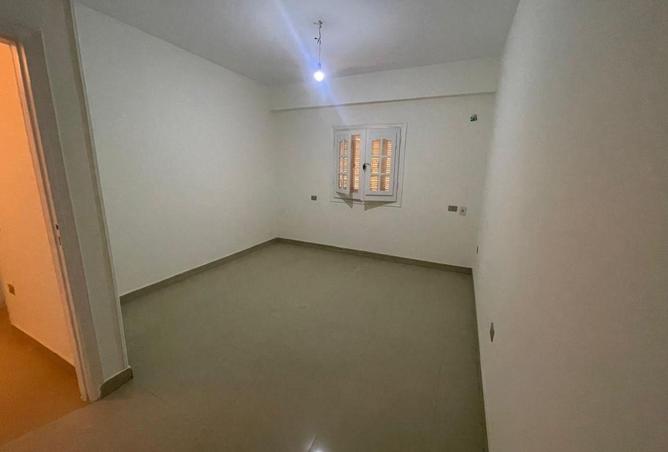 88406709 - صورة العقار 2