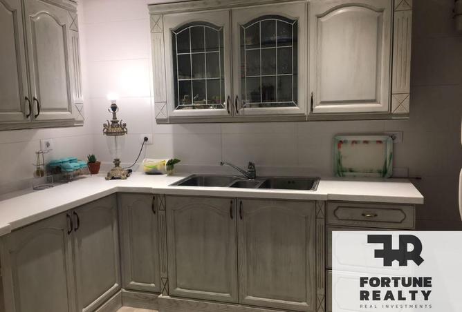 55748893 - Property Image 3