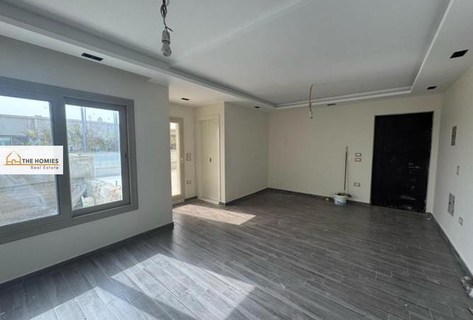 61199442 - Property Main Image