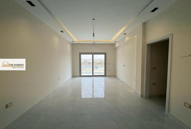 61199442 - Property Image 2