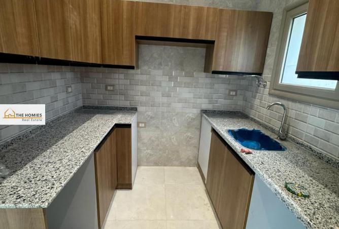 61199442 - Property Image 3