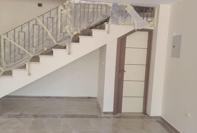 65152588 - Property Image 2