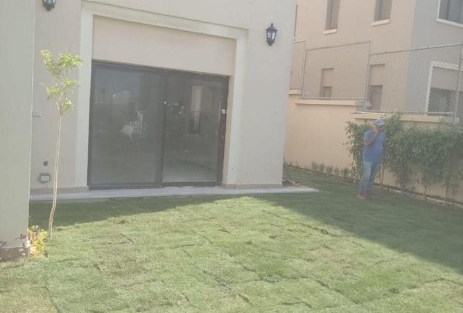 65152588 - صورة العقار 2