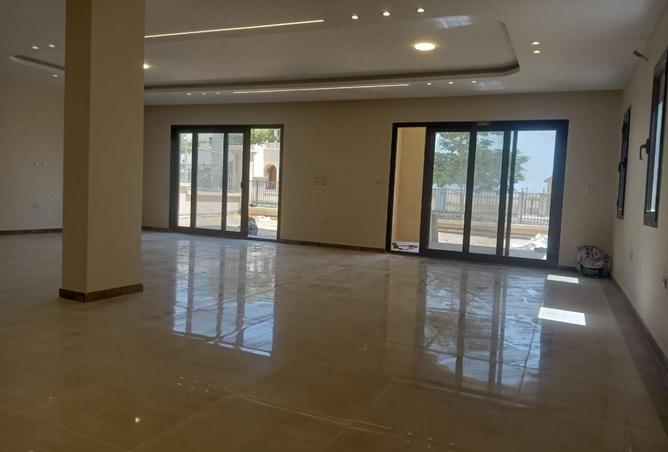 65152588 - Property Image 3