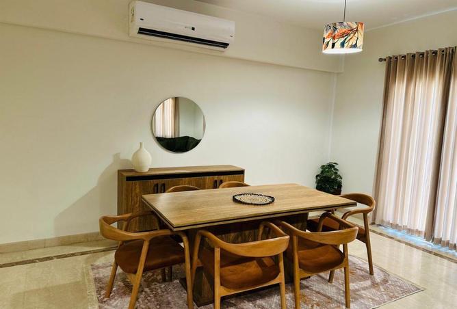 68520341 - صورة العقار 3