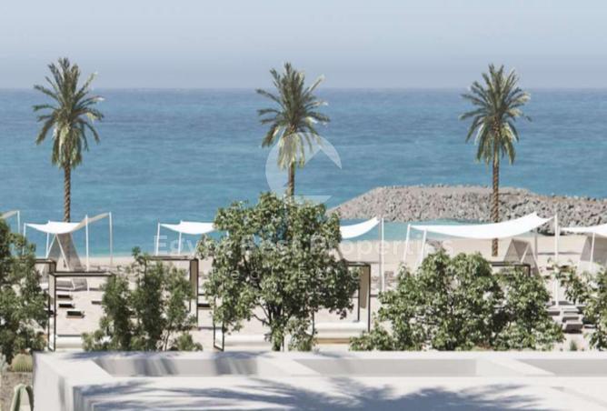 8542595 - صورة العقار 2