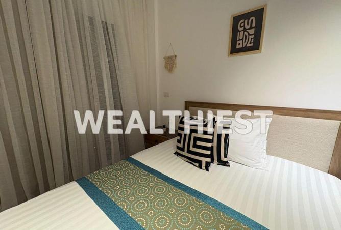 57501278 - الصورة الرئيسية للعقار