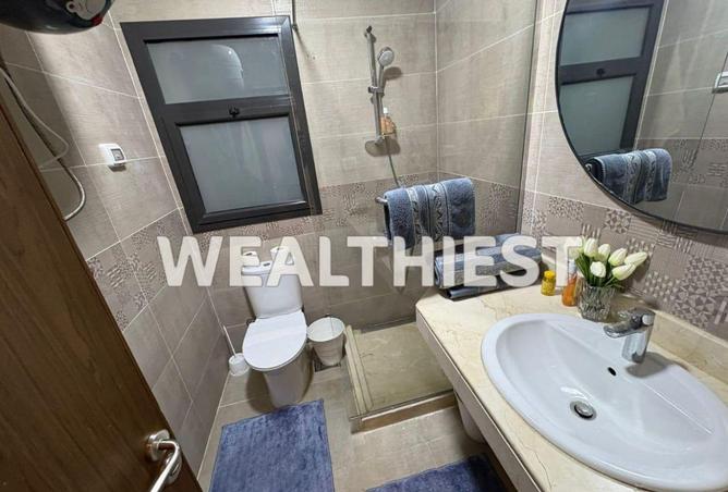 57501278 - صورة العقار 3